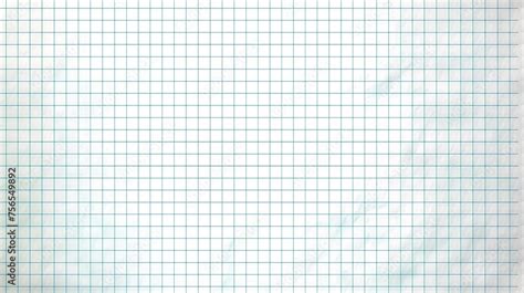 Blank Graph 的图像结果