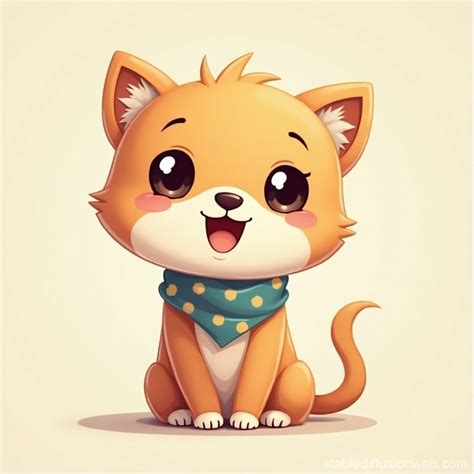 Conversion Cartoon 的图像结果