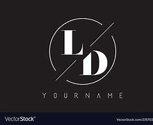 Image result for ld