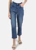 Ladies Denims | Buy Branded Jeans For Women Online - Monte Carlo