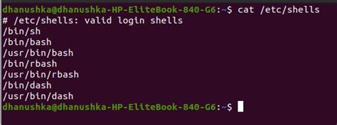 Shell Scripting Abhishek 的图像结果