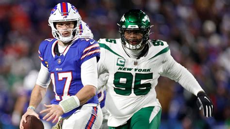 NFL Week 6 picks, schedule, odds, injuries, fantasy tips - ESPN