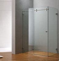 Luxurious Bathrooms: The New Status Symbol! – Eceramall