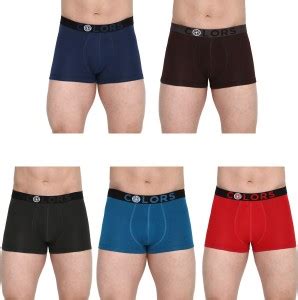 COLORS by Rupa Frontline Men Brief - Buy COLORS by Rupa Frontline Men ...