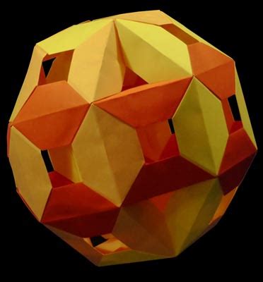Image result for Mathigon Origami