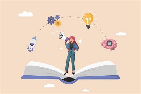 Learning and Development Vector 的图像结果