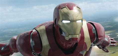 Write a Movie Script 的图像结果