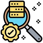 Data Curation Services | Data Curation Jobs | Data Curation India