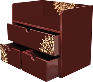 Lal Haveli BOX-01 Drawer Divider Price in India - Buy Lal Haveli BOX-01 ...
