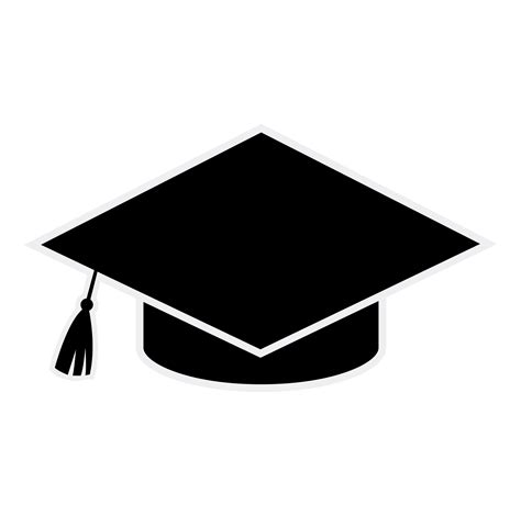 Name Of Hat Graduation at Jordan Biddle blog