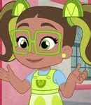 Image result for How to Learning Coding