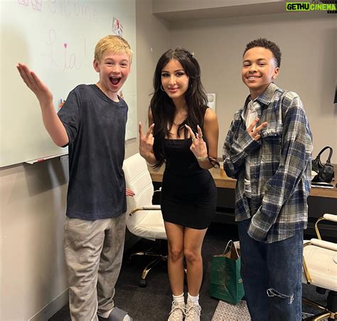 Shaun Dixon Wiki, Biography, Age, Gallery, Spouse and more