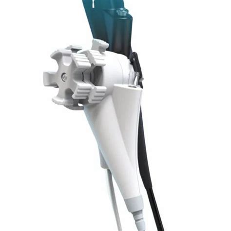 Endoscopy & Laparoscopy Instruments - Seesheen CHD-1 New Disposable ...