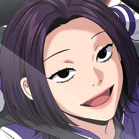 Gu Sera di 2025 | Ilustrasi karakter, Gambar karakter, Ilustrasi