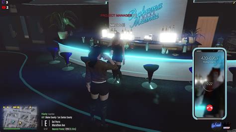 Image result for Fivem Phone Script Tutorial