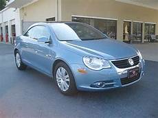 best eos 2007 volkswagen eos 2 0t start up engine and in depth best eos 2007 volkswagen eos 2 0t start up engine and in depth
