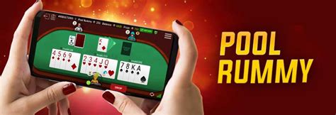 pool rummy app download apk v3.8.2