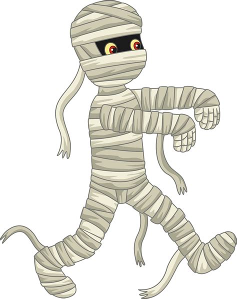 Free Mummy Clipart, Download Free Mummy Clipart png images, Free ...