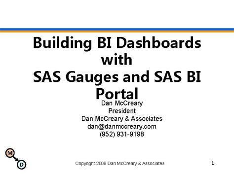 Image result for Bi SAS Tutorial