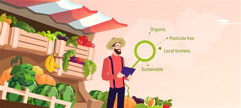 Why Support Local Small Businesses 的图像结果