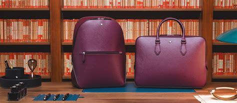 Business Man Suit Mont Blanc 的图像结果