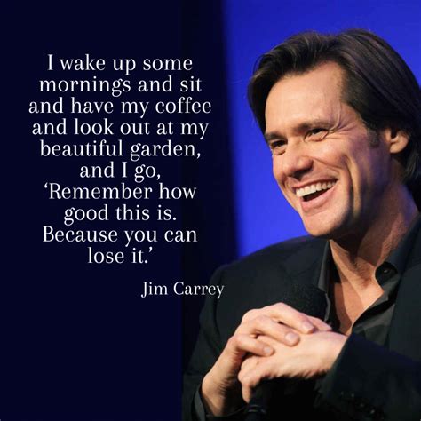 11 Jim Carrey Quotes for Kids - LittleYellowStar