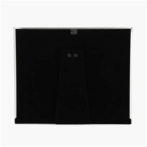 Buy Valentino Metallic Photo Frame from Home Centre at just INR 1599.0