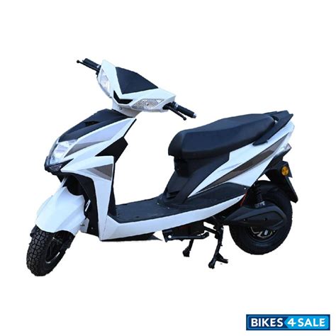 Dejavu Jin price, specs, mileage, colours, photos and reviews - Bikes4Sale
