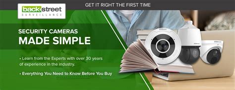 Video Surveillance Camera 的图像结果