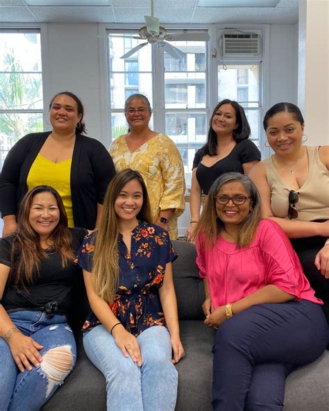 Hawaiian Community Assets on LinkedIn: #hawaiiancommunityassets #hca # ...