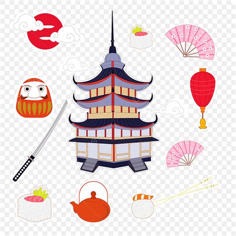 Local Sticker Backround 的图像结果