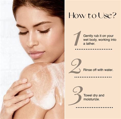 Nourish Mantra: Mystic India Rose Body Wash - 300 ml