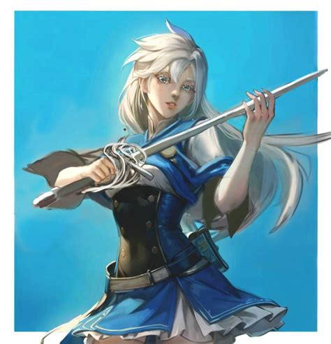 Alien vs Ash AMV 的图像结果