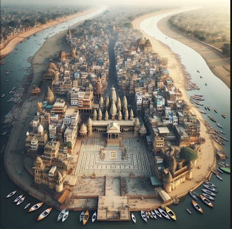 Varanasi Day Tour Cab: ₹1,800 for 8hr | Full Price List 2026