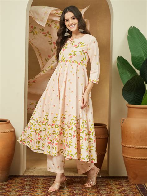 Shop Now Janasya's Newest Collection