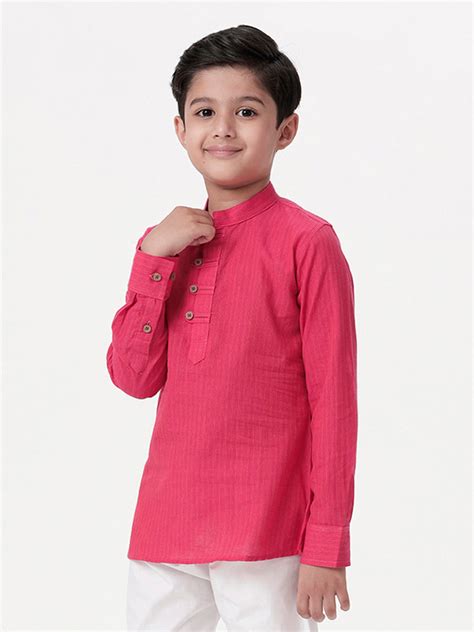 Buy Boys Kurta Online | Kids Pyjama Sets | Boy Kids Kurta Pyjama ...