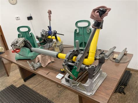 Energy Control Systems Inc 的图像结果