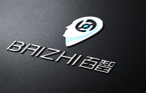 未来人工智能科技|平面|Logo|shuxionga - 原创作品 - 站酷 (ZCOOL)