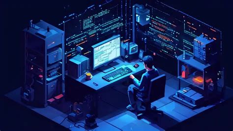 Vscode Python 的图像结果