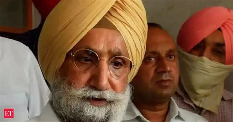 Sukhjinder Singh Randhawa: BJP may stop Rahul Gandhi in Parliament but ...