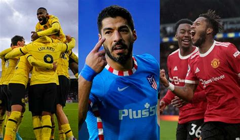 Champions League R16 preview: Chelsea host Lille, Atletico take on Man ...