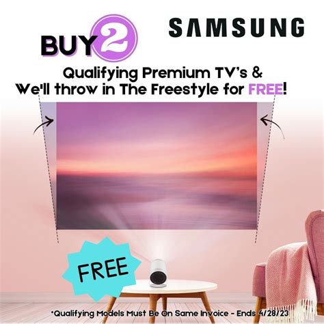 #21stcenturydist #21stcenturydistributing #samsung | 21st Century ...