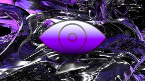 Image result for Motion Blur Script Roblox