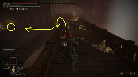 Shadow Keep Walkthrough - Elden Ring: Shadow of the Erdtree - EIP Gaming
