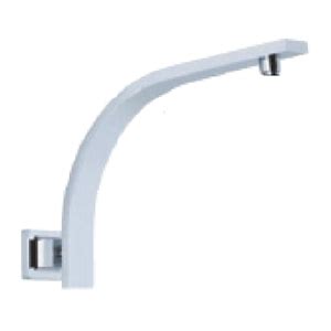 Buy Luxury Rain Showers System & Bathtubs for Bathroom - Acquaviva