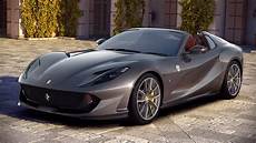 812 Gts 2020 2 Wallpapers by 2020 812 Gts Specs Wallpaper 812 Gts 2020 2 Wallpapers