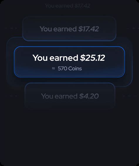 Roblox Accounts for Sale - Cheap, Instant, & Secure