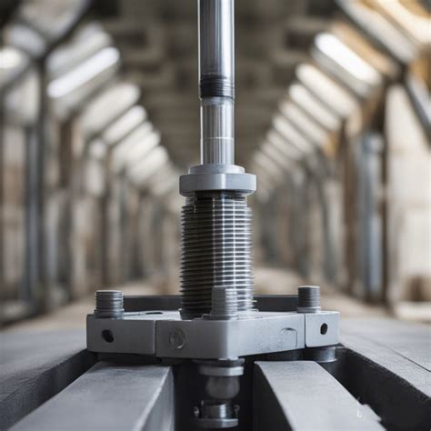 Understanding the Simple Machine Wedge and Its Uses