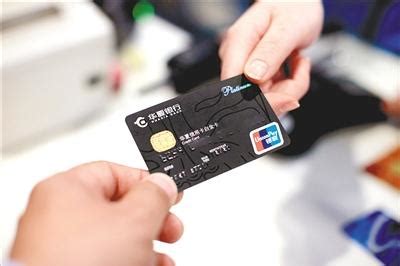 广发哪种信用卡最好（广发银行值得办的信用卡） - 汇达财经