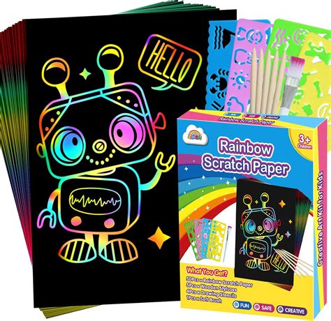 Image result for Core Java Tutorial